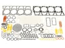 Gasket Set for In-Frame repair for Caterpillar 3408 engines