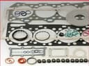 Gasket Set for In-Frame repair for Caterpillar 3406E engines