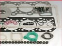 Gasket Set for In-Frame repair for Caterpillar 3406E engines