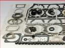 Gasket Set for In-Frame repair for Caterpillar 3408 engines