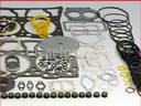 Gasket Set for In-Frame repair for Caterpillar 3408 engines
