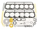 Cylinder Head Gasket Set for Caterpillar 3406 engines