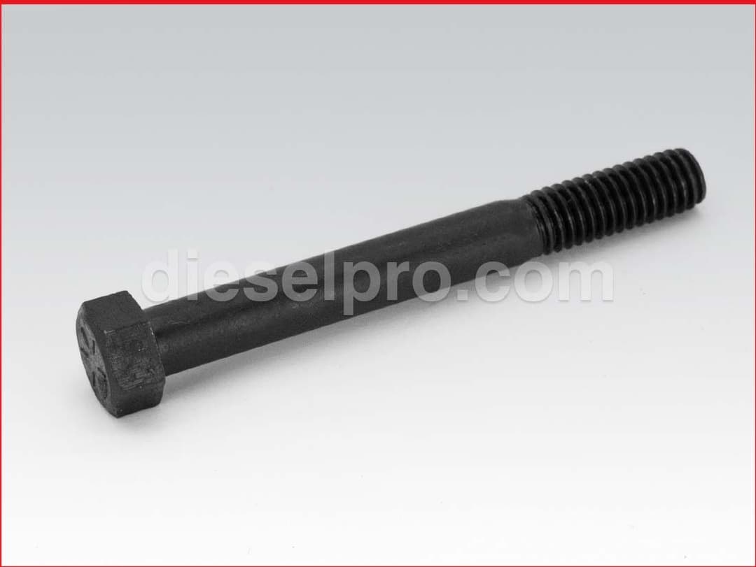 Head Bolt for Caterpillar 3408C engines