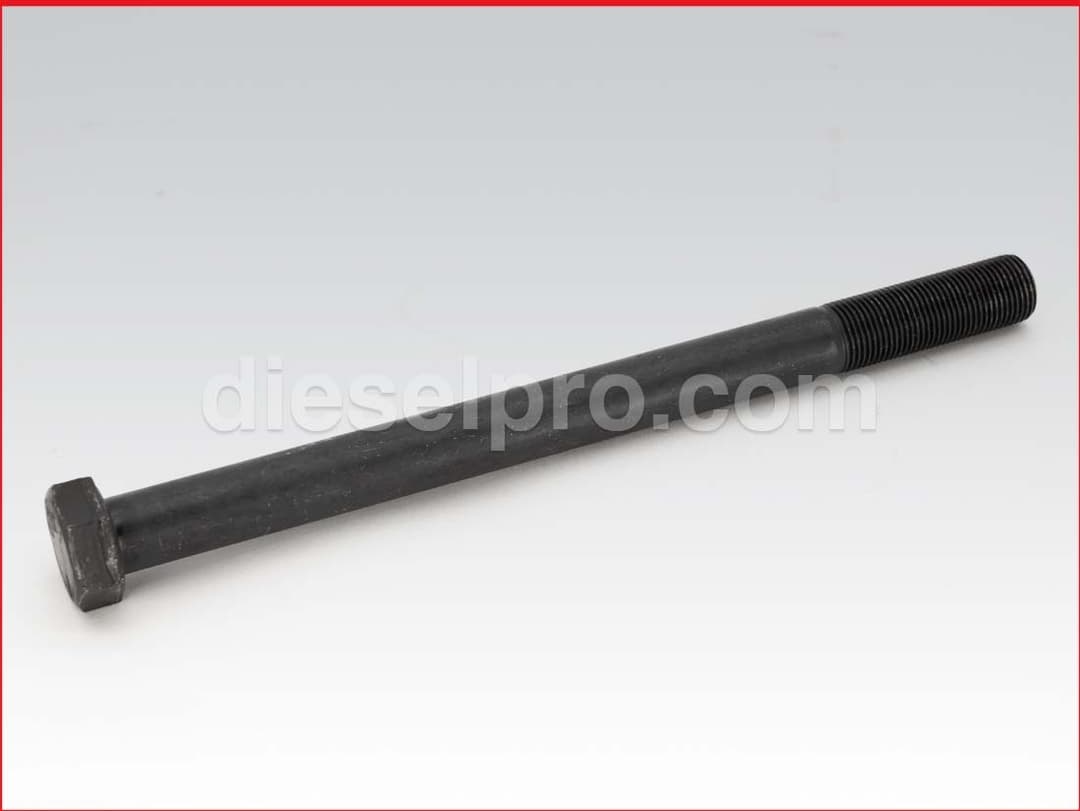 Head Bolt for Caterpillar 3412E engines