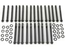 Head Bolt kit for Caterpillar 3406E & C15 engines