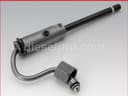 Injector Nozzle Assembly for Caterpillar 3208 Turbo engines