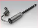 Injector Nozzle Assembly for Caterpillar 3208 Turbo engines