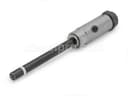 Injector Nozzle Assembly for Caterpillar 3400 engines