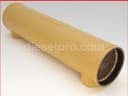 Oil Cooler core for Caterpillar 3412, 3412C and 3412E engines