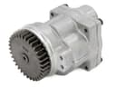 Oil Pump for Caterpillar 3176C, C12, C13