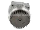 Oil Pump for Caterpillar 3176C, C12, C13