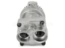 Oil Pump for Caterpillar 3176C, C12, C13