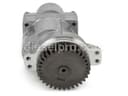 Oil Pump for Caterpillar 3176C, C12, C13