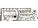 Overhaul Gasket Set for Caterpillar 3208 Natural engines