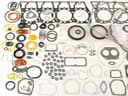 Overhaul Gasket Set for Caterpillar 3408 and 3408B engines