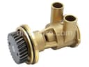 Sea Water Pump for Caterpillar 3054, 3056 Marine Engines & Perkins M92B
