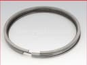 Piston Ring Set for Caterpillar 3208 Natural engine