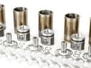 Rebuilt kit for Caterpillar 3412, 3412B