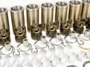 Rebuild kit for Caterpillar 3508 engines