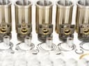 Rebuild kit for Caterpillar 3512 & 3512B engines