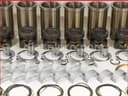 Rebuild kit for Caterpillar 3512 engines
