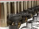 Rebuild kit for Caterpillar 3516B engines