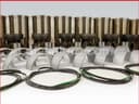 Rebuild kit for Caterpillar 3516B engines