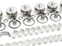 Rebuilt kit for Caterpillar 3208 Turbo engine Standard