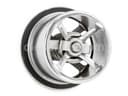 Regulator or Thermostat 180°F for Caterpillar 3406E engines