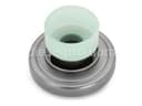 Rotocoil for Caterpillar 3408, 3412 and 3412C engines