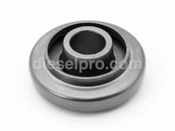Rotocoil Assambly, Caterpillar 3406 and 3408