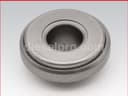 Rotocoil Assembly for Caterpillar 3406E