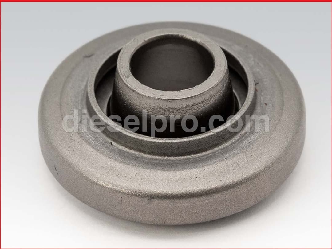 Rotocoil Assembly for Caterpillar 3412E
