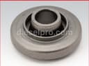 Rotocoil Assembly for Caterpillar 3412E