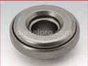 Rotocoil Assembly for Caterpillar 3412E