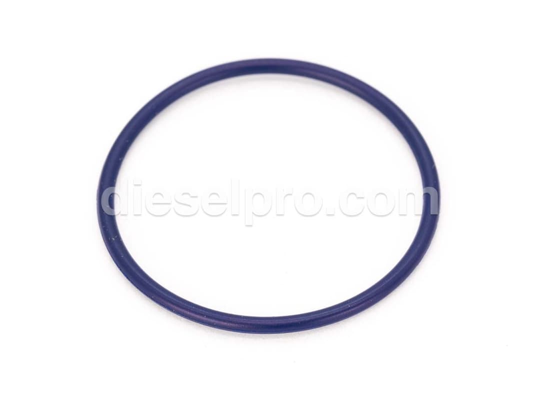 Seal-O-Ring for injector Sleeve for Caterpillar 3406 Engines