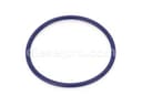Seal-O-Ring for injector Sleeve for Caterpillar 3406 Engines