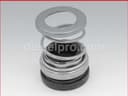 Seal raw water pump for 3406, 3406B, 3406C