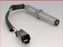 Sensor Speed, Caterpillar 3412 engines