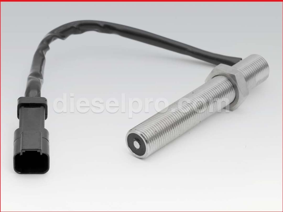 Speed Sensor for Caterpillar 3408 engines