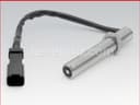 Speed Sensor for Caterpillar 3408 engines