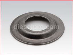 Spring Seat Washer for Caterpillar 3406E engines