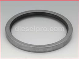 Thermostat Seal for Caterpillar 3208 and 3406E engines
