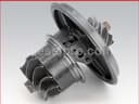 Turbo Cartridge for Caterpillar 3208 Turbo