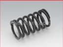 Valve Spring for Caterpillar 3208 Turbo engine