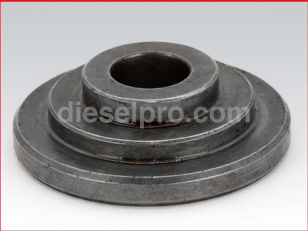 Valve Spring Retainer for Caterpillar 3208 Turbo engines