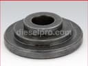 Valve Spring Retainer for Caterpillar 3208 Turbo engines