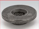 Valve Spring Retainer for Caterpillar 3208 Turbo engines
