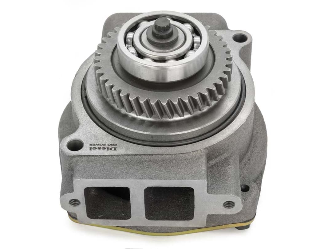 Water Pump for Caterpillar 3306, 3304B, 3304, 3306B, D330C, D333C