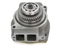 Water Pump for Caterpillar 3306, 3304B, 3304, 3306B, D330C, D333C